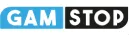 Register with GAMSTOP