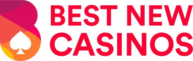 Best New Casinos logo